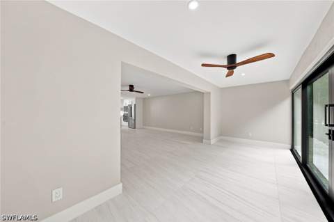 990 8th St S 1C, Naples FL - photo 16 of 30