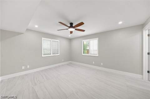990 8th St S 1C, Naples FL - photo 17 of 30