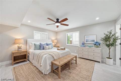 990 8th St S 1C, Naples FL - photo 18 of 30
