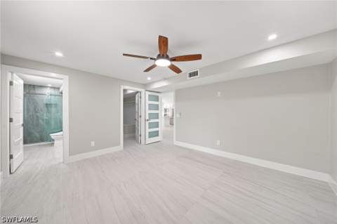 990 8th St S 1C, Naples FL - photo 19 of 30