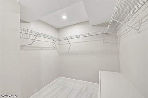990 8th St S 1C, Naples FL - photo 20 of 30