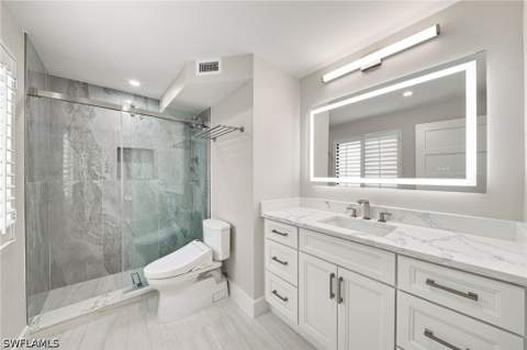 990 8th St S 1C, Naples FL - photo 21 of 30