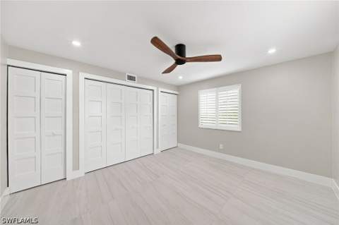 990 8th St S 1C, Naples FL - photo 22 of 30