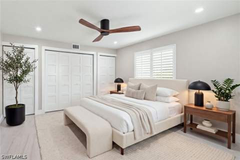 990 8th St S 1C, Naples FL - photo 23 of 30