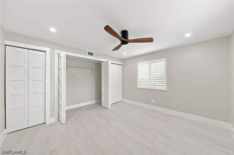 990 8th St S 1C, Naples FL - photo 24 of 30