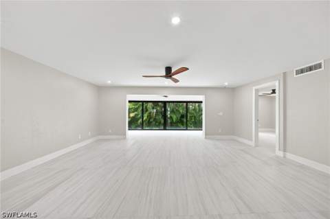 990 8th St S 1C, Naples FL - photo 6 of 30