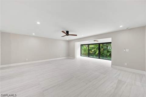 990 8th St S 1C, Naples FL - photo 8 of 30