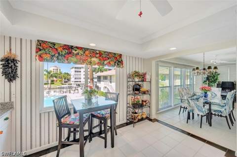 920 Collier Ct C4, Marco Island FL - photo 16 of 47