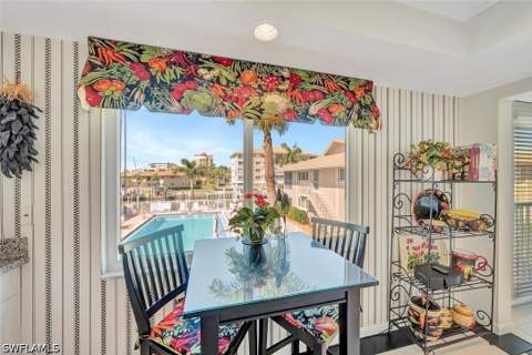 920 Collier Ct C4, Marco Island FL - photo 17 of 47