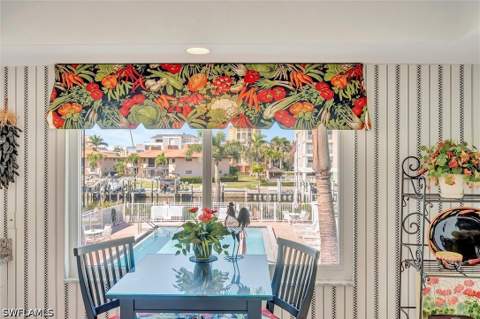 920 Collier Ct C4, Marco Island FL - photo 18 of 47