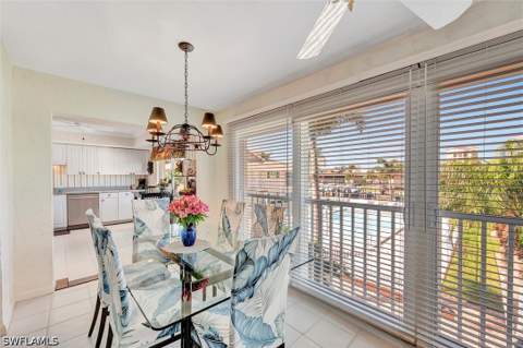 920 Collier Ct C4, Marco Island FL - photo 20 of 47