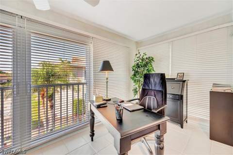 920 Collier Ct C4, Marco Island FL - photo 21 of 47