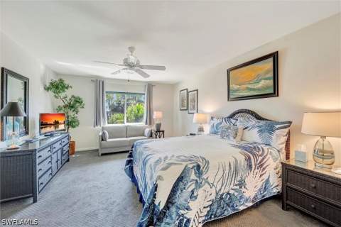 920 Collier Ct C4, Marco Island FL - photo 23 of 47