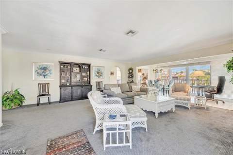 920 Collier Ct C4, Marco Island FL - photo 6 of 47