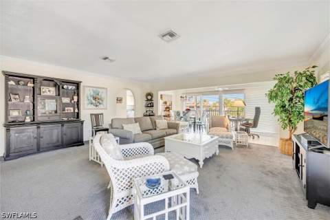 920 Collier Ct C4, Marco Island FL - photo 7 of 47