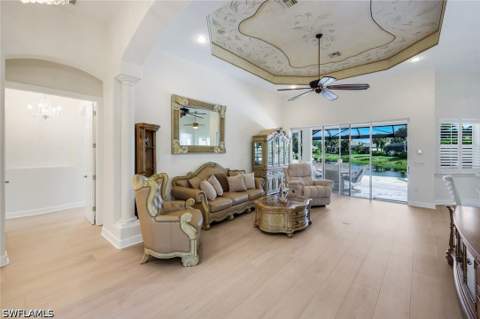 9684 Cobalt Cove Cir, Naples FL - photo 6 of 50