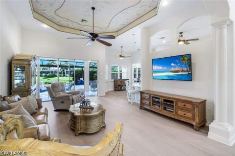 9684 Cobalt Cove Cir, Naples FL - photo 7 of 50