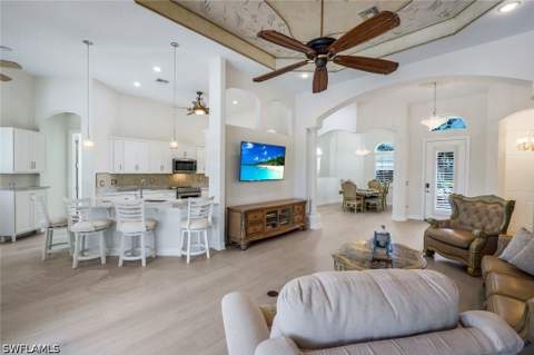 9684 Cobalt Cove Cir, Naples FL - photo 9 of 50