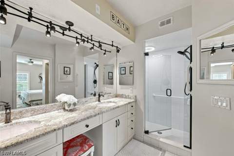 23740 Eddystone Rd 4103, Estero FL - photo 10 of 22