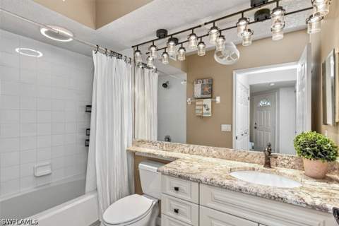 23740 Eddystone Rd 4103, Estero FL - photo 12 of 22