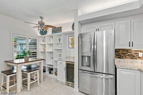 23740 Eddystone Rd 4103, Estero FL - photo 6 of 22