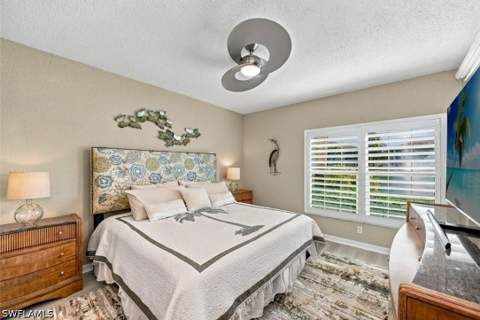 23740 Eddystone Rd 4103, Estero FL - photo 8 of 22