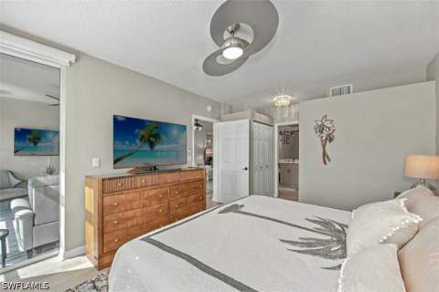 23740 Eddystone Rd 4103, Estero FL - photo 9 of 22