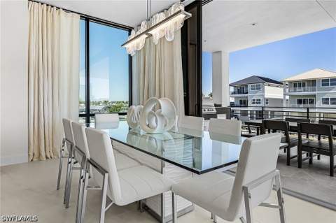 455 Palermo Cir, Fort Myers Beach FL - photo 10 of 49