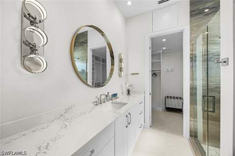 455 Palermo Cir, Fort Myers Beach FL - photo 17 of 49
