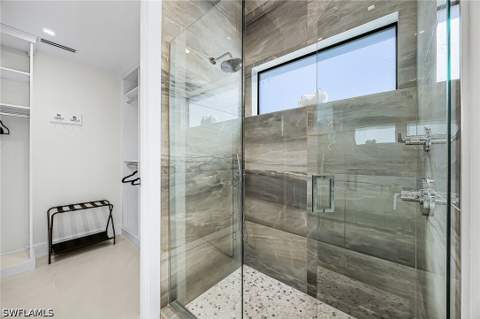 455 Palermo Cir, Fort Myers Beach FL - photo 18 of 49
