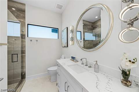 455 Palermo Cir, Fort Myers Beach FL - photo 21 of 49