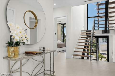 455 Palermo Cir, Fort Myers Beach FL - photo 6 of 49