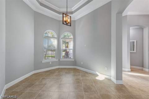 26430 Doverstone St, Bonita Springs FL - photo 10 of 35
