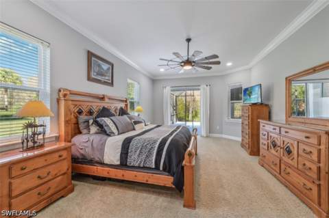 26430 Doverstone St, Bonita Springs FL - photo 12 of 35