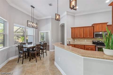 26430 Doverstone St, Bonita Springs FL - photo 6 of 35
