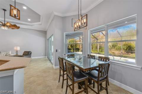26430 Doverstone St, Bonita Springs FL - photo 7 of 35