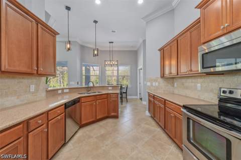 26430 Doverstone St, Bonita Springs FL - photo 8 of 35