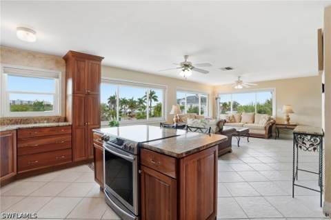 48 Fairview Blvd, Fort Myers Beach FL - photo 12 of 50