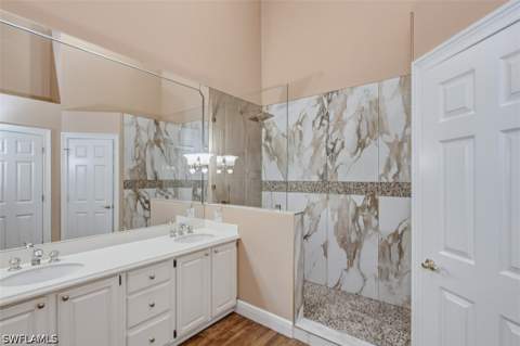 27120 Kindlewood Ln, Bonita Springs FL - photo 10 of 27