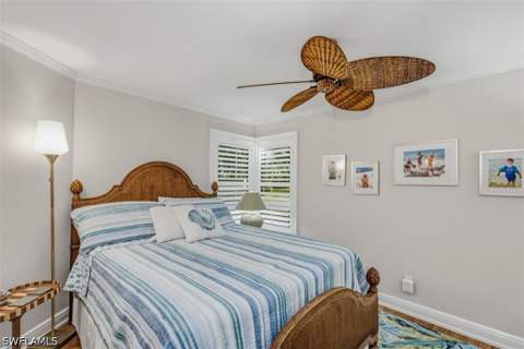 27120 Kindlewood Ln, Bonita Springs FL - photo 11 of 27