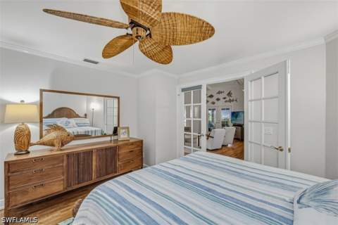 27120 Kindlewood Ln, Bonita Springs FL - photo 12 of 27