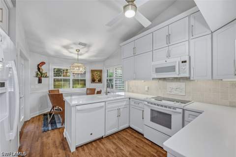 27120 Kindlewood Ln, Bonita Springs FL - photo 7 of 27