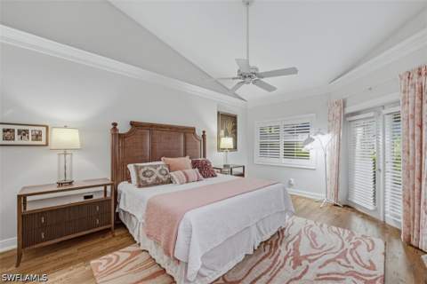 27120 Kindlewood Ln, Bonita Springs FL - photo 8 of 27