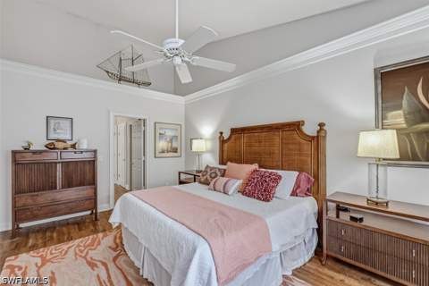 27120 Kindlewood Ln, Bonita Springs FL - photo 9 of 27