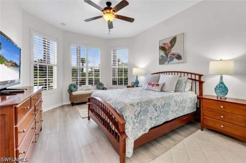 11801 Bramble Ct, Naples FL - photo 10 of 31