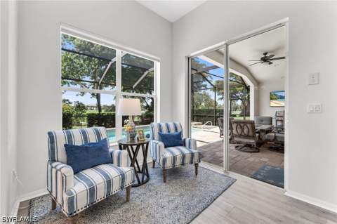11801 Bramble Ct, Naples FL - photo 7 of 31