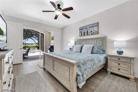 11801 Bramble Ct, Naples FL - photo 8 of 31
