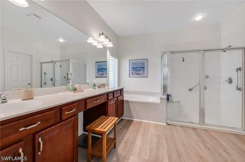 11801 Bramble Ct, Naples FL - photo 9 of 31