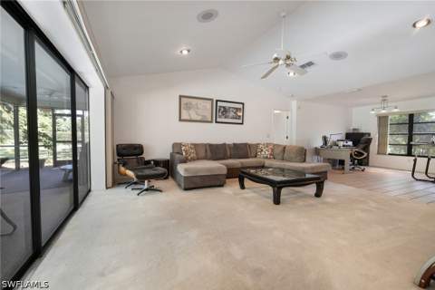 19112 Pine Run Ln, Fort Myers FL - photo 7 of 41