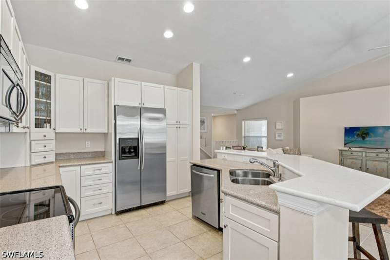 3 bedroom Condominium at 24833 Lakemont Cove Ln 202, Lakemont Cove, Bonita Springs — photo 5